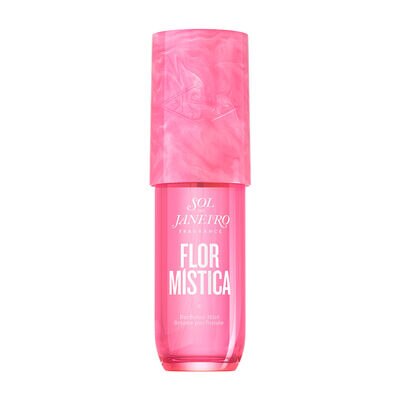 FLOR MÍSTICA PERFUME MIST (FRAGANCIA CORPORAL)